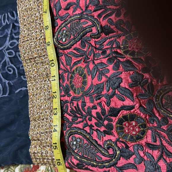 Net grown - Picture 4 of 9